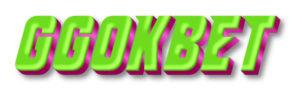 GGOKBET